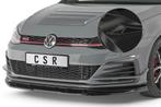 Cupspoiler voor VW Golf 7 GTI TCR CSL368-G, Verzenden, Nieuw