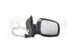 SPIEGELS VOOR VW BORA 1998-2005 1J1857508, Ophalen of Verzenden, Nieuw