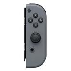Rechts Nintendo Switch Controller - Joy-Con - Grijs -, Spelcomputers en Games, Spelcomputers | Nintendo Switch, Ophalen of Verzenden