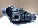 Differentieel achter BMW 5-Serie O96252, Ophalen of Verzenden, Nieuw