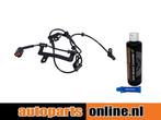 ABS-sensor Hyundai I20 voorzijde, rechts, Verzenden, Nieuw, Hyundai