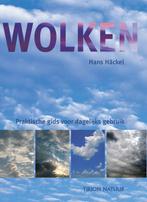 Wolken 9789052106076 H. Hackel, Boeken, Verzenden, Gelezen, H. Hackel