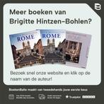 ANDALUSI-ë 9783829026567 Brigitte Hintzen-Bohlen, Verzenden, Gelezen, Brigitte Hintzen-Bohlen