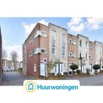 Te huur: Appartement Oostersingel in Berkel en Rodenrijs, Berkel en Rodenrijs, Appartement, Zuid-Holland