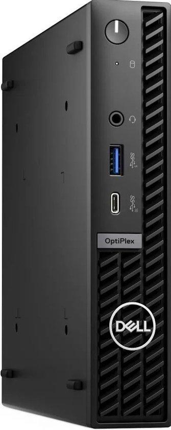 Dell optiplex 7020 beschikbaar voor biedingen