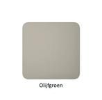 Ajax Systems Light Switch Solo Button (1-gang), Ophalen of Verzenden, Nieuw