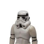 Vintage Star Wars - Stormtrooper (Star Wars Figuren), Verzenden, Zo goed als nieuw, Actiefiguurtje