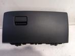 Dashboardkastje Toyota Yaris  1.5 Hybrid 55550K0030, Ophalen of Verzenden, Gebruikt, Toyota