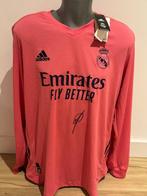 Real Madrid - Spaanse voetbal competitie - Zinedine Zidane -, Nieuw