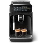 Philips Series 3200 EP3221/40 - Espressomachine - Zwart, Witgoed en Apparatuur, Koffiezetapparaten, Nieuw