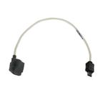 Vingerpulsoximeter, saturatiemeter, oximeter PC-60NW, Verzenden, Nieuw