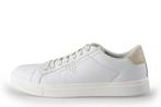 Cruyff Sneakers in maat 42 Wit | 10% extra korting, Kleding | Heren, Schoenen, Cruyff, Verzenden, Wit, Sneakers of Gympen