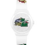 Horloge Heren Lacoste 2011232 (Ø 44 mm), Verzenden, Nieuw