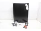 Brabantia Bo Touch Bin Hi Prullenbak - 60 liter - Soft-touch, Huis en Inrichting, Verzenden, Zo goed als nieuw