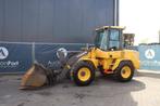 Veiling: Wiellader Volvo L35G Diesel 2021, Zakelijke goederen, Machines en Bouw | Kranen en Graafmachines, Ophalen, Wiellader of Shovel