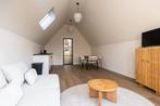 Te huur: Appartement Nieuwe Noord in Hoorn, Hoorn, Noord-Holland, Appartement