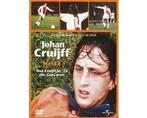 CRUIJFF NR 14 (D), Cd's en Dvd's, Verzenden, Nieuw in verpakking