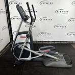 Star Trac crosstrainer ctx, Ophalen of Verzenden, Nieuw, Overige typen