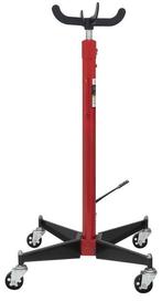 Versnellingsbakkrik / transmissiekrik 0.3 ton, Verzenden, Nieuw