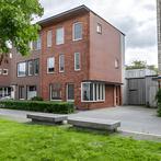 Huis aan Einthovenlaan in Groningen, Overige soorten, Direct bij eigenaar, Den-hoorn