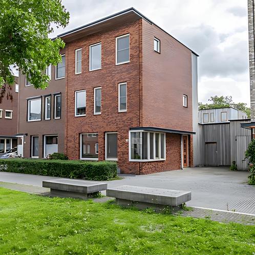 Huis aan Einthovenlaan in Groningen, Huizen en Kamers, Huizen te huur, Direct bij eigenaar, Overige soorten