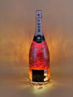 Moët & Chandon, Nectar Impérial Rosé Dry N.I.R - Champagne, Verzamelen, Nieuw