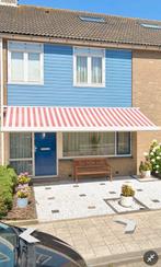 Te huur: Appartement Dubbele Arendstraat in Hoek van Holland, Hoek van Holland, Appartement, Zuid-Holland