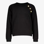 TwoDay meisjes trui met gouden knoopjes maat 158/164, Kleding | Dames, Nieuw, Verzenden