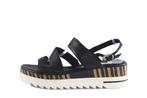 Cellini Sandalen in maat 42 Zwart | 10% extra korting, Kleding | Dames, Schoenen, Verzenden, Zwart, Cellini, Sandalen of Muiltjes