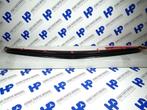 Front spoiler A 118 880 8200 (Nieuw) o.a: CLA-klasse c118, Ophalen of Verzenden, Nieuw, Mercedes-Benz