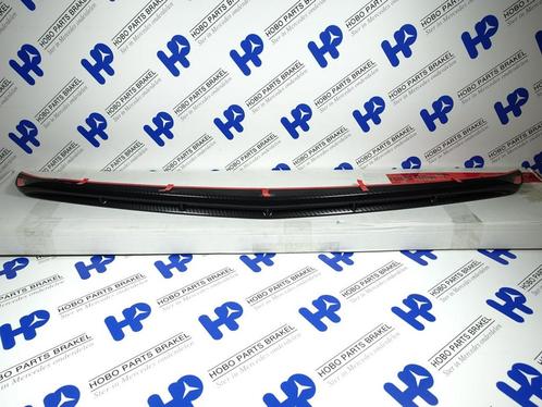 Front spoiler A 118 880 8200 (Nieuw) o.a: CLA-klasse c118, Auto-onderdelen, Carrosserie en Plaatwerk, Nieuw, 12 maanden garantie