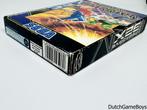 Sega 32X - Space Harrier, Spelcomputers en Games, Verzenden, Gebruikt