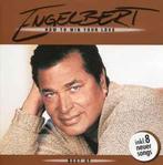 cd - Engelbert - How To Win Your Love, Verzenden, Zo goed als nieuw