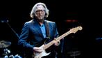 Eric Clapton | Antwerpen, Tickets en Kaartjes, Evenementen en Festivals