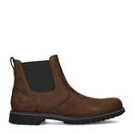 Timberland Stormbuck chelseaboots voor heren in het Bruin, Verzenden, Nieuw, Bruin, Timberland