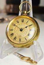 Walam - key puller - 914-3 - 1850-1900, Nieuw