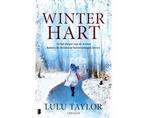 Winterhart - Winterhart, Boeken, Ophalen of Verzenden, Nieuw