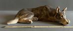 B&G (Bing & Grondahl) - Figuur - German Shepherd 25 cm -