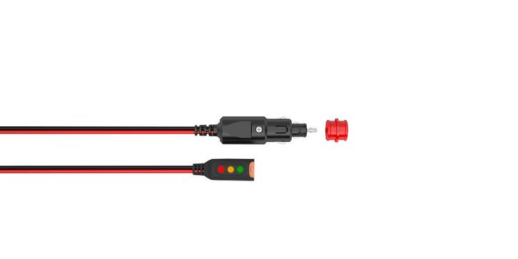 CTEK Indicator Cig Plug, Auto-onderdelen, Accu's en Toebehoren, Ophalen of Verzenden
