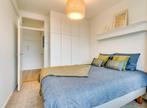 Appartement Obbinklaan in Utrecht