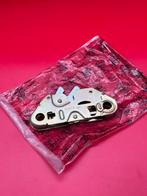 Alfa Romeo Giulietta motorkap slot, Verzenden, Nieuw, Oldtimer onderdelen