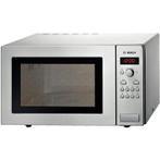 Bosch microwave oven HMT 84M451 [sr]