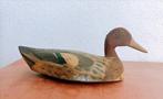 Lokeend - Hout, Antiek en Kunst