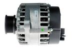 Dynamo / Alternator OPEL SIGNUM (1.9 CDTI), Ophalen of Verzenden, Nieuw