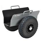 Platenroller Matador 70 mm Luchtbanden, Doe-het-zelf en Verbouw, Transportwagens, Verzenden, Nieuw