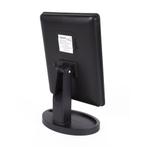 Benson Make-up spiegel - LED touch - dimbaar - 16 LEDs -..., Sieraden, Tassen en Uiterlijk, Uiterlijk | Cosmetica en Make-up, Ophalen of Verzenden