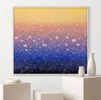 Parfen.D XL - Between Gold and Night