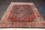 Bidjar - Tapijt - 230 cm - 172 cm, Nieuw