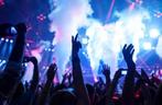 The Best Of Musicals Tickets | Ziggo Dome Amsterdam