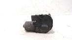 Ruitenwissermotor voor Skoda Octavia II 1.9 TDI 1Z1955119A, Ophalen of Verzenden, Gebruikt, Skoda